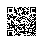 CN0967C16A24S7Y040 QRCode