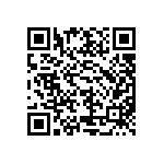 CN0967C16A24S8Y040 QRCode