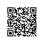 CN0967C16G10P6-000 QRCode