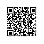 CN0967C16G10P7-200 QRCode