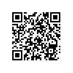 CN0967C16G10P9-000 QRCode