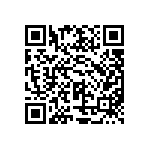 CN0967C16G10P9-040 QRCode