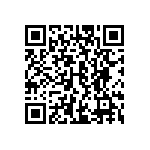 CN0967C16G10S6-200 QRCode