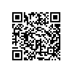 CN0967C16G10S7-040 QRCode