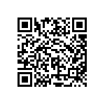 CN0967C16G10S8-240 QRCode