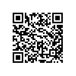 CN0967C16G10SN-000 QRCode