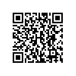 CN0967C16G10SN-200 QRCode