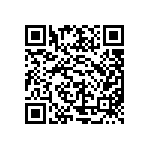 CN0967C16G24P6Y240 QRCode