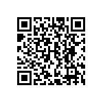 CN0967C16G24P9-200 QRCode