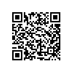 CN0967C16G24PNY040 QRCode