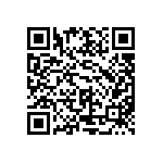 CN0967C16G24S6-000 QRCode