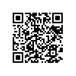 CN0967C16G24S7Y240 QRCode