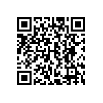 CN0967C16G24SN-200 QRCode