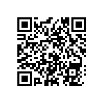 CN0967C16S10PN-200 QRCode