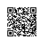 CN0967C16S10PN-240 QRCode