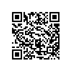 CN0967C16S24P6-000 QRCode