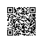 CN0967C16S24P6Y040 QRCode