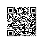 CN0967C16S24P6Y240 QRCode