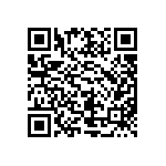 CN0967C16S24PNY240 QRCode