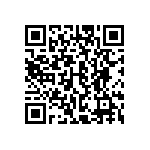 CN0967C16S24SN-200 QRCode