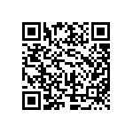 CN0967C18A08P6-000 QRCode