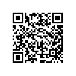 CN0967C18A08P6-040 QRCode