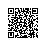 CN0967C18A08P7-000 QRCode