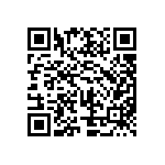 CN0967C18A08P8-040 QRCode