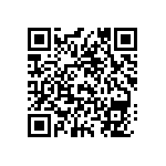 CN0967C18A08P9-200 QRCode