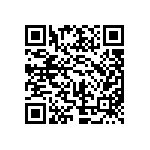 CN0967C18A08PN-040 QRCode