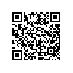 CN0967C18A08PN-240 QRCode