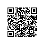 CN0967C18A08S7-040 QRCode