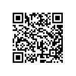 CN0967C18A08S8-240 QRCode