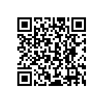 CN0967C18A08S9-000 QRCode