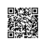 CN0967C18A08S9-040 QRCode