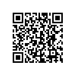 CN0967C18A11P7-000 QRCode