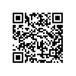 CN0967C18A11P8-240 QRCode