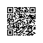 CN0967C18A11P9-000 QRCode