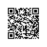 CN0967C18A11P9-040 QRCode