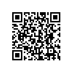 CN0967C18A11PN-000 QRCode