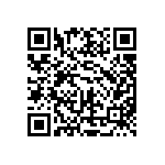 CN0967C18A11S7-000 QRCode