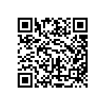 CN0967C18A11S7-200 QRCode