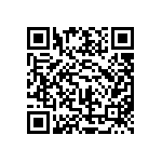 CN0967C18A11SN-240 QRCode