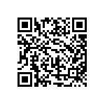 CN0967C18A14P6-000 QRCode