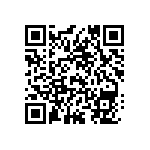 CN0967C18A14P8-200 QRCode