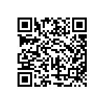 CN0967C18A14P9-040 QRCode