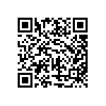 CN0967C18A14P9-200 QRCode