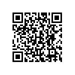 CN0967C18A14PN-200 QRCode