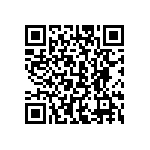 CN0967C18A14S6-040 QRCode