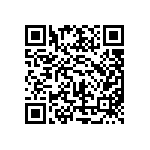 CN0967C18A14S6-240 QRCode